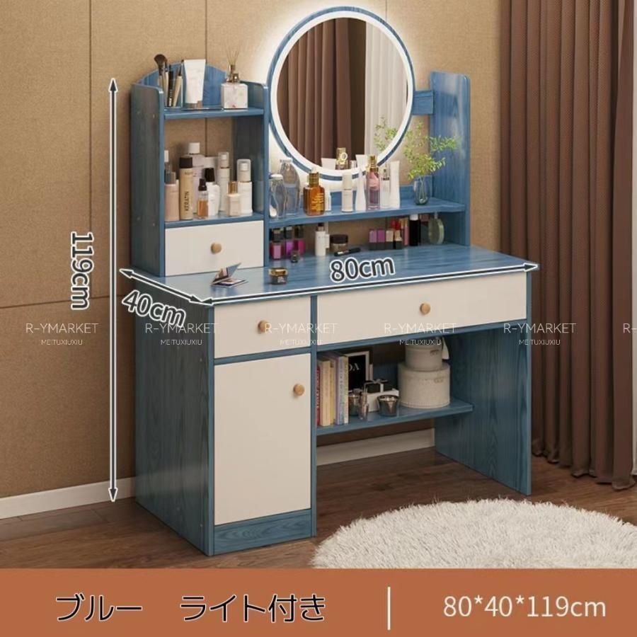 クーポン利用で 精選
