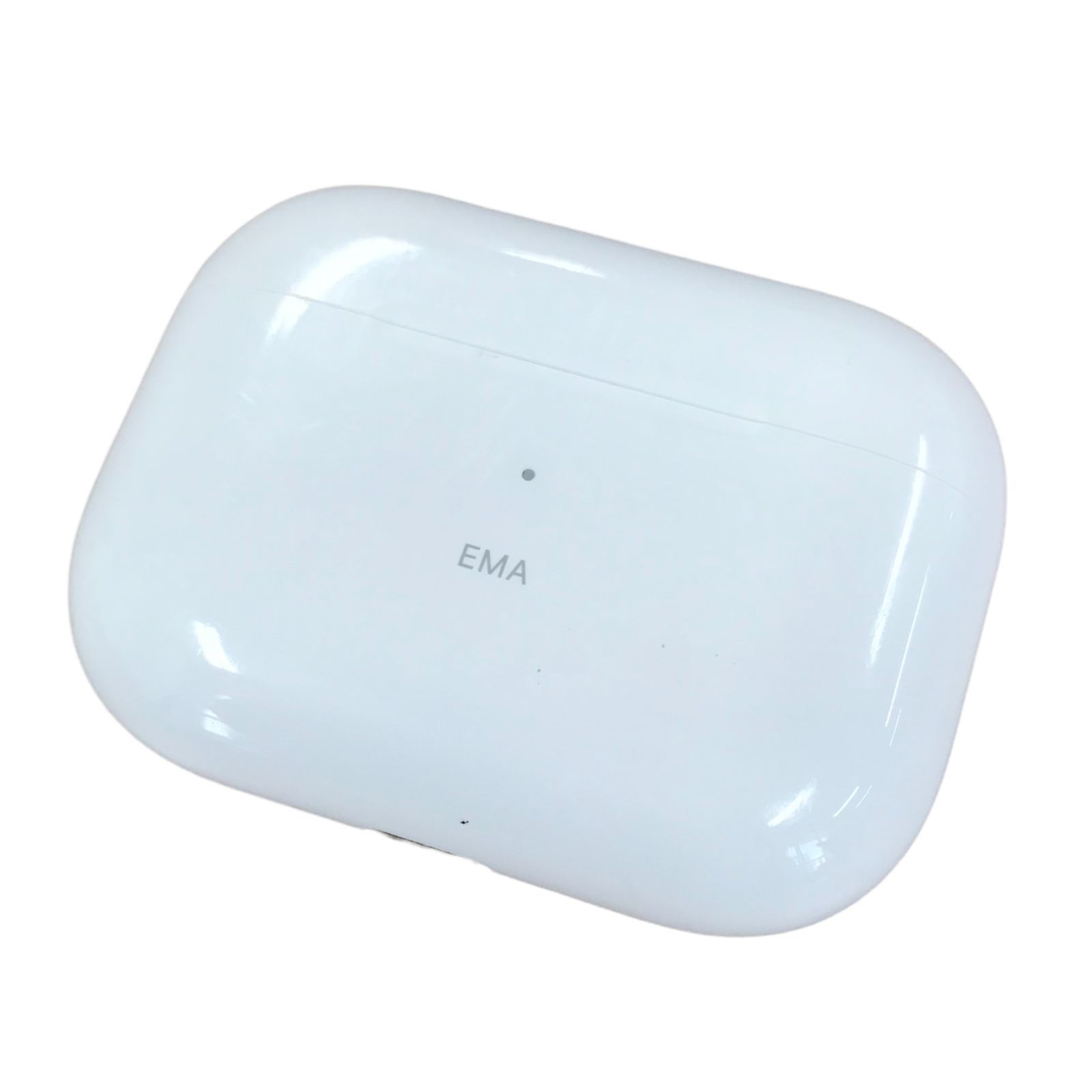 θ【動作確認済】AirPods Pro 左耳のみ A2084 ワイヤレス - メルカリ