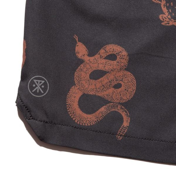 ショーツ ランニング