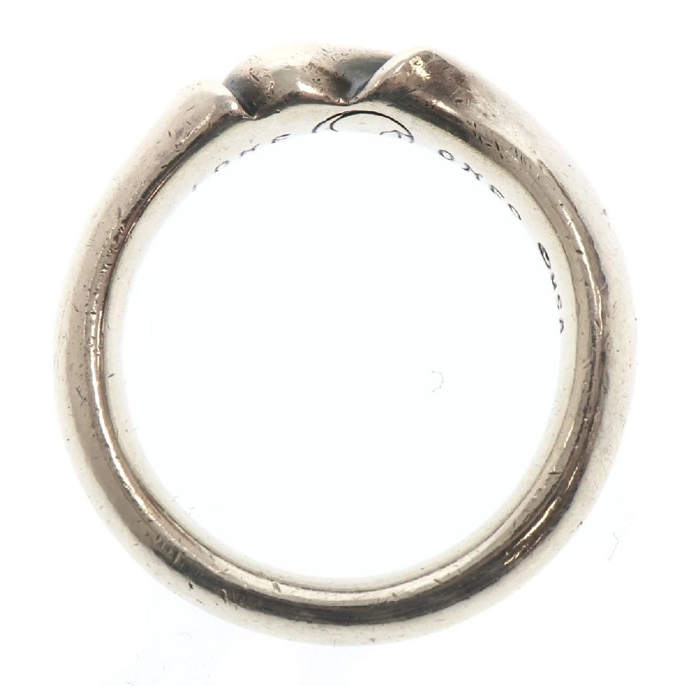 ロンワンズ E[ティー]リング L | ジュエリーコネクション Jewelry Connection