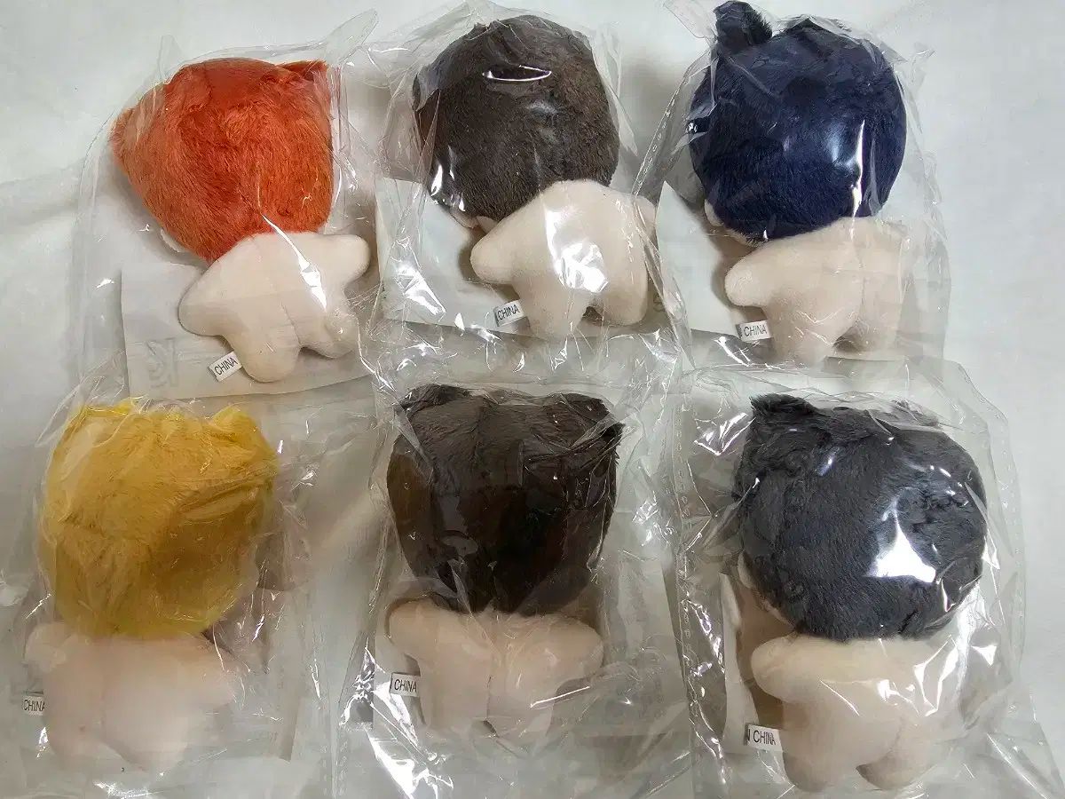 種