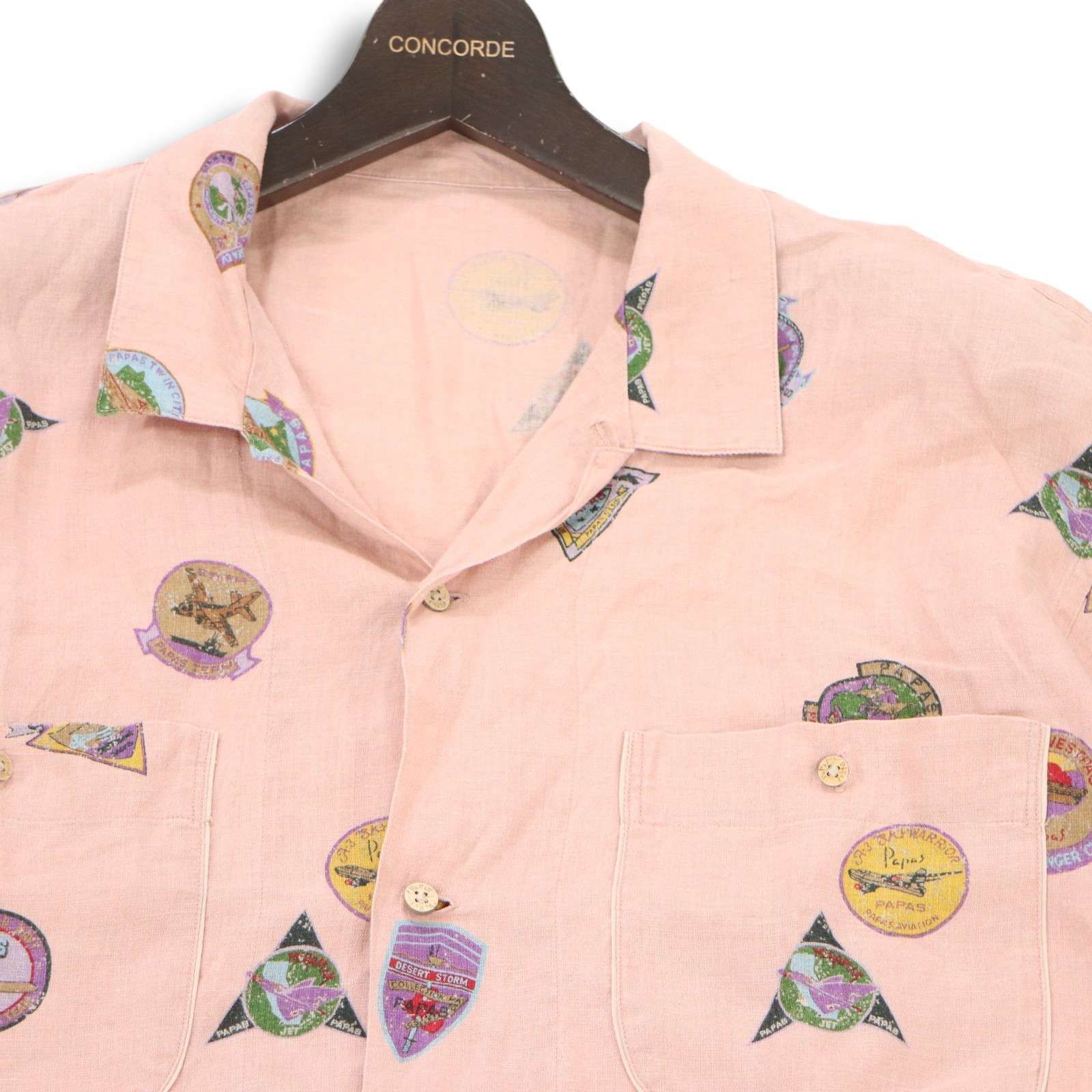 K. 古銭 二分金 ２枚組 3.0gx2 53□140&frasl; PRINCESS テーブルグリルピュア 未使用品 1211