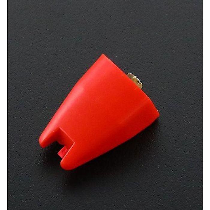 Taruya 01-N 交換針 01-M Red カートリッジ用 レコード針