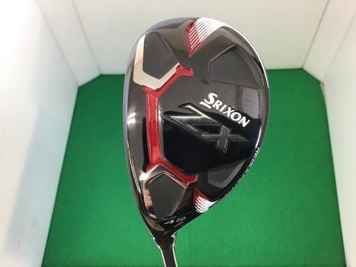 レフティ PING425 ユーティリティU4 PING ピン G425 ユーティリティ U4 レフティ フレックスSR 中古