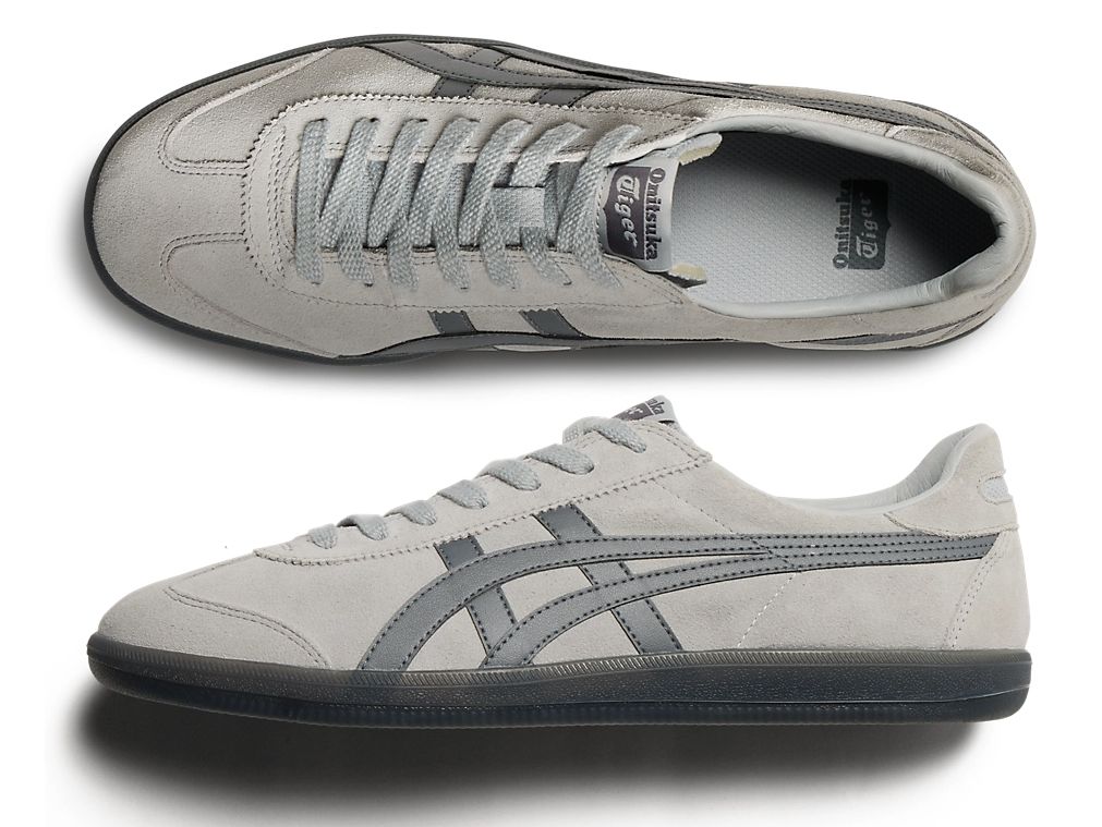 Onitsuka Tiger