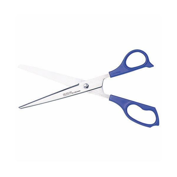 別売替刃数点付き】超音波カッター ZO-40 本多電子 エコーテック