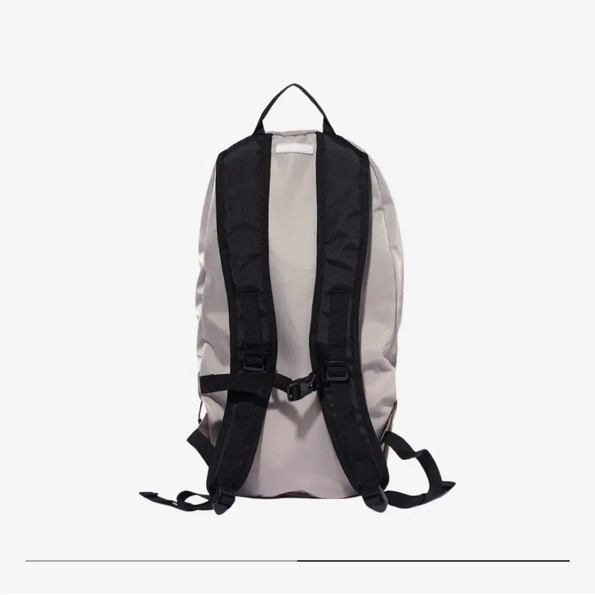 MSCHF(ミスチーフ) ロンバス リュック リュックサック バッグ