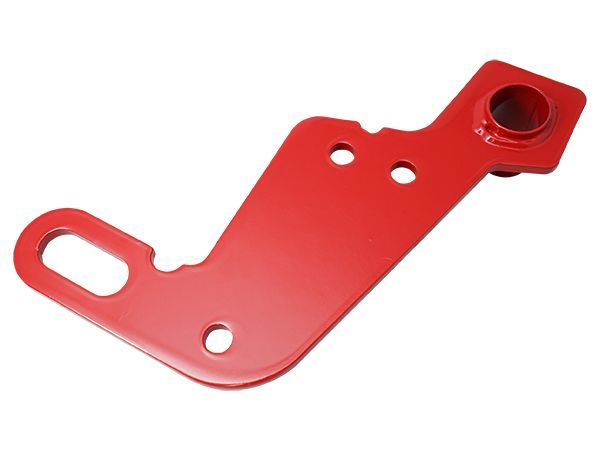 ジムニー JB64W ジムニーシエラ JB74W 純正フロントバンパー用