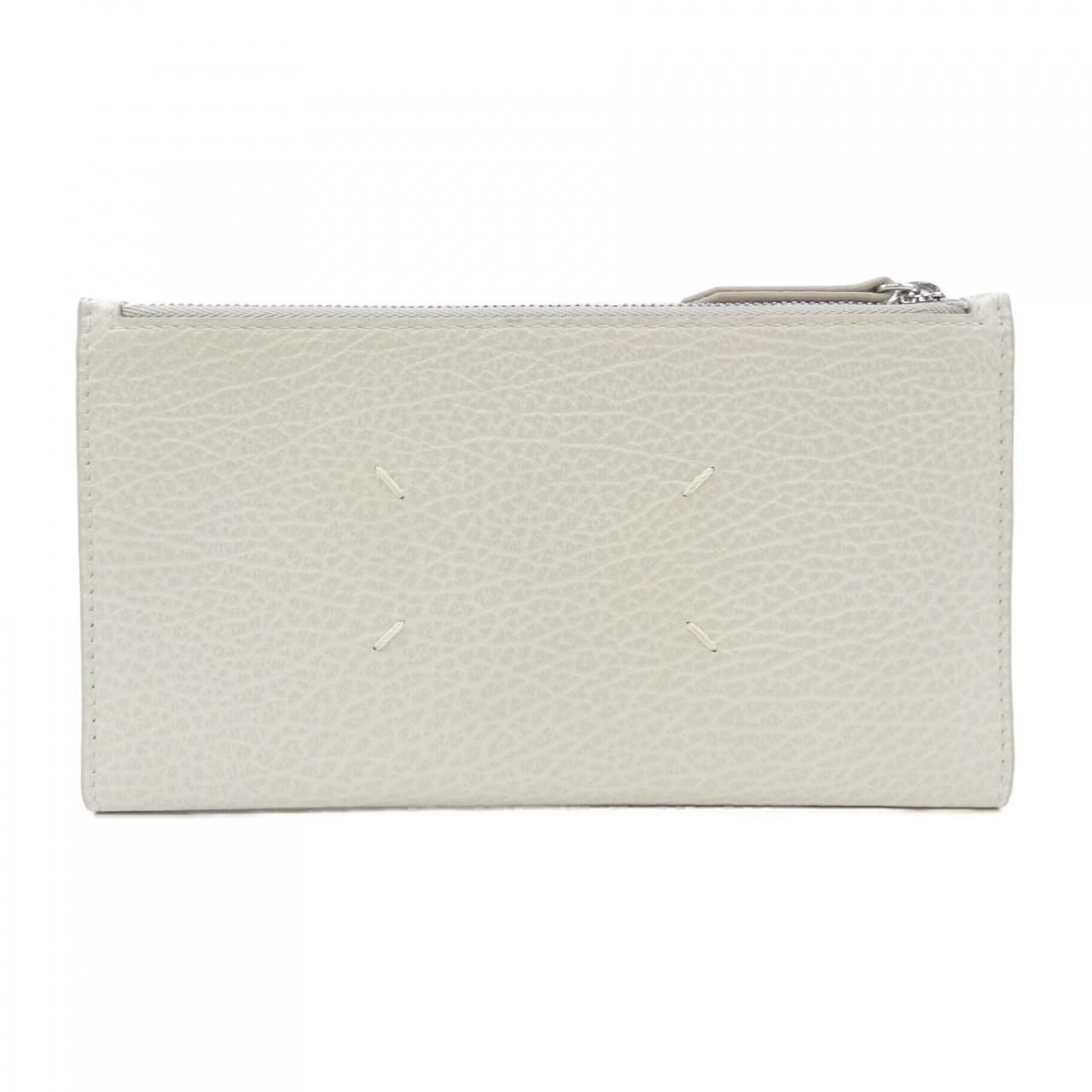 メゾンマルジェラ Maison Margiela S58UI0142 WALLET