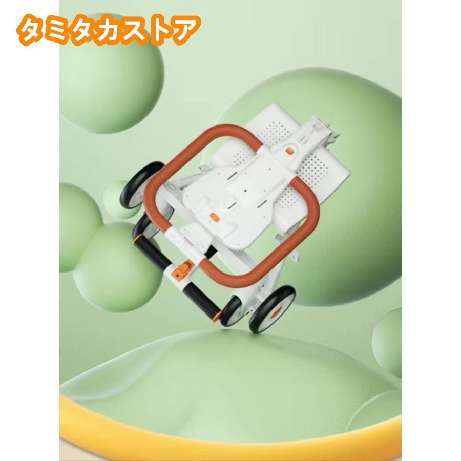 子供 幼児用