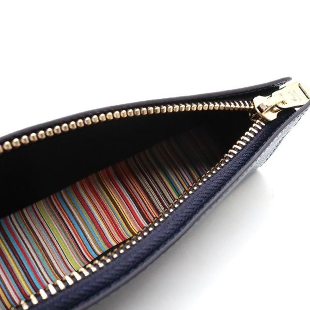 Paul Smith