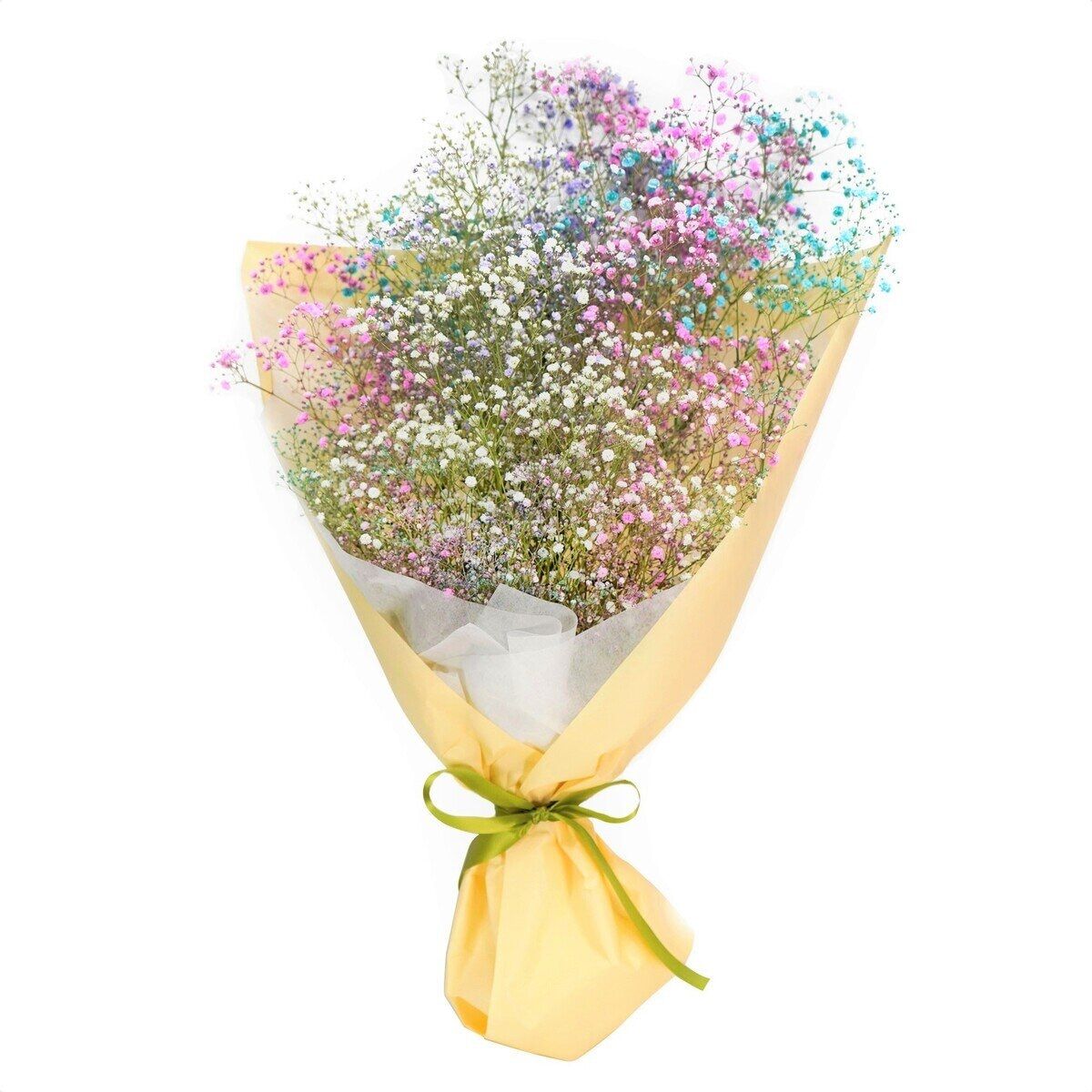 上代80万円】西陣織アート 額オリジナル 西陣織額 （中） GM234