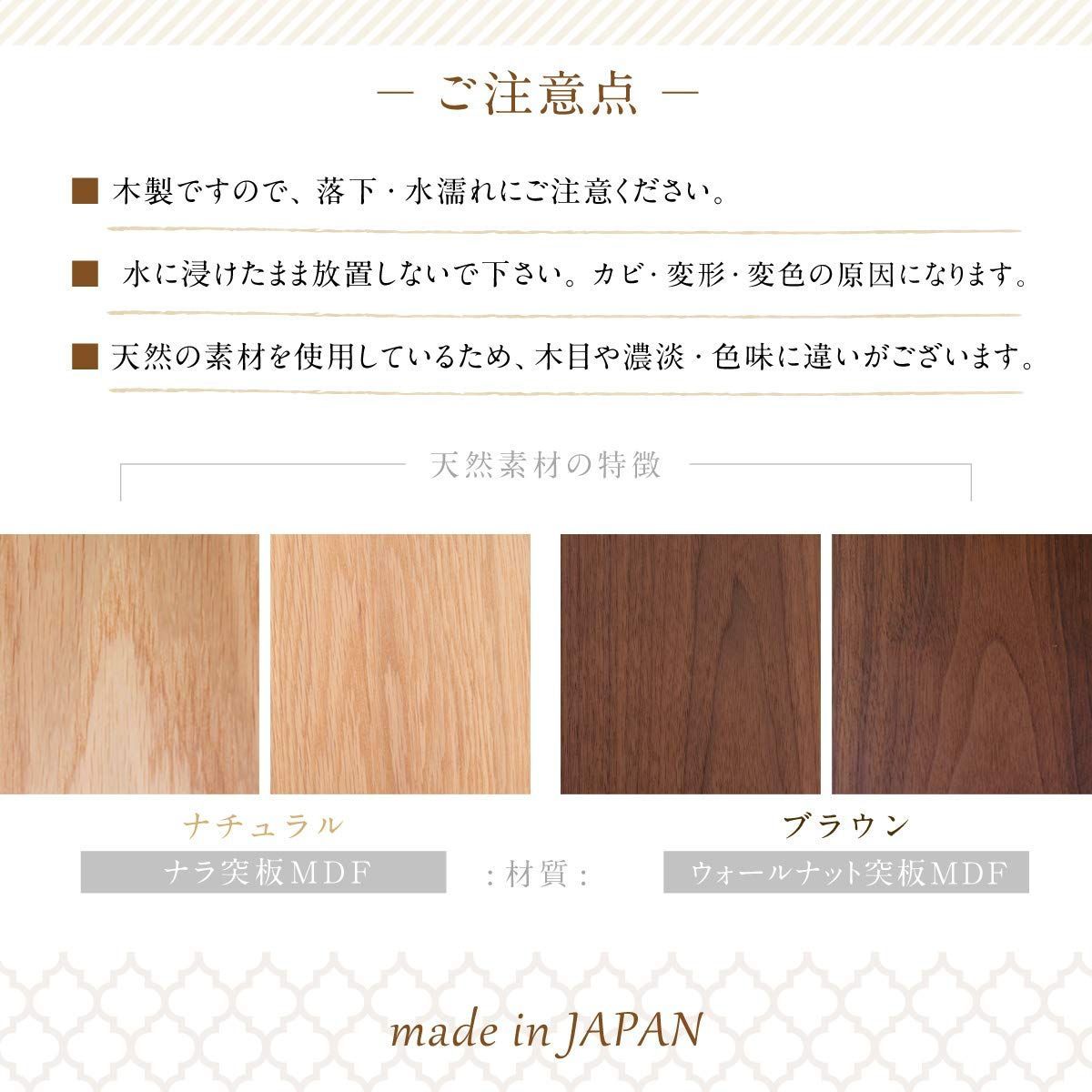 数量 Br