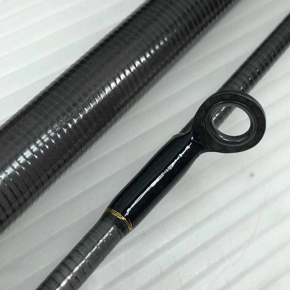 ブレードコマンダー