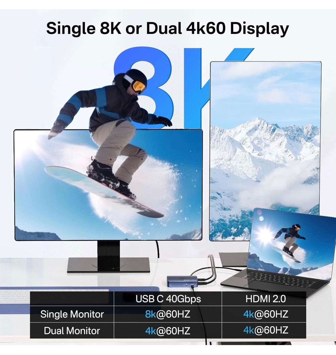 SSD 外付けケース