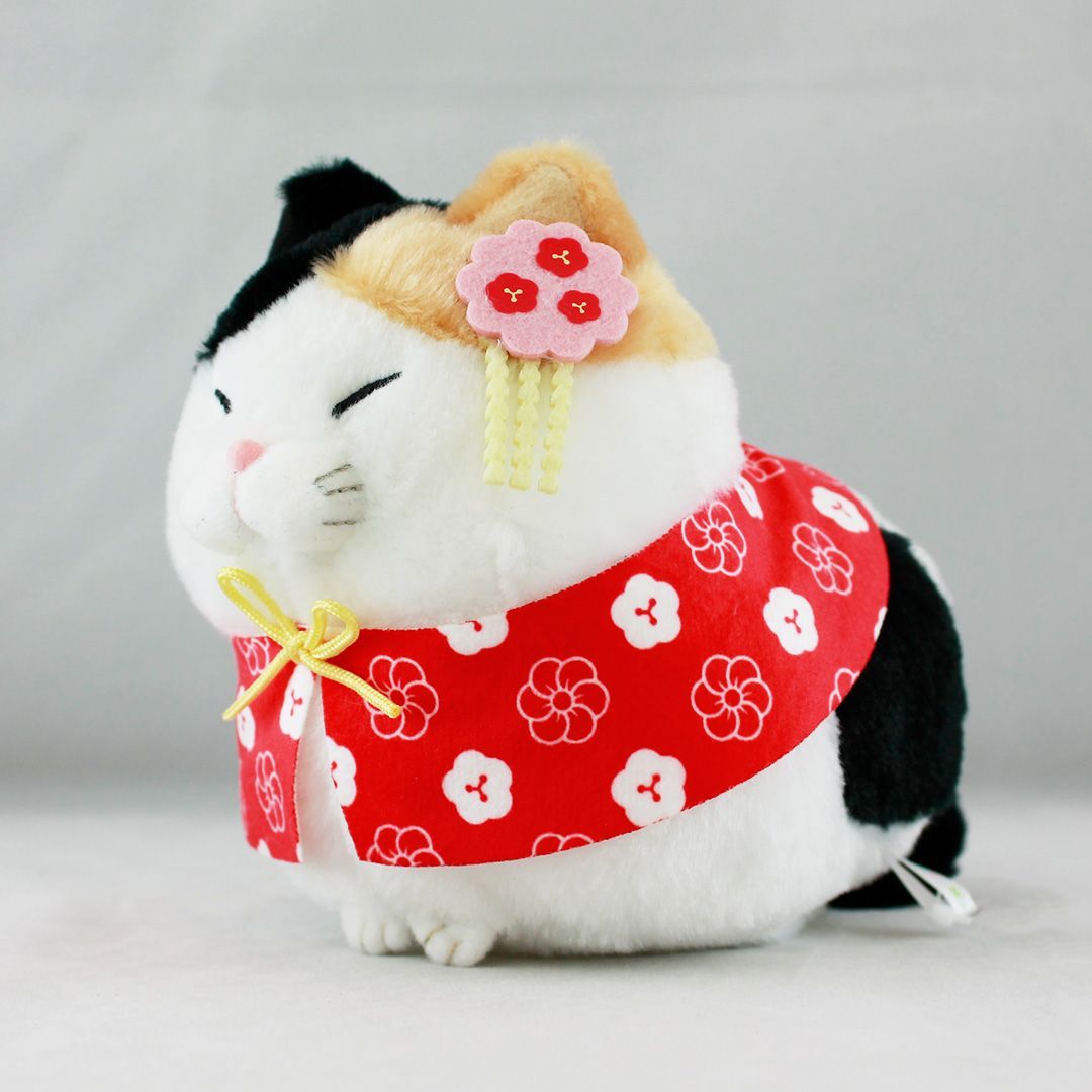 坂道シリーズ ぬいぐるみ 未開封 オンラインストアから お知らせです。 ＼ #限定ぶらさげ