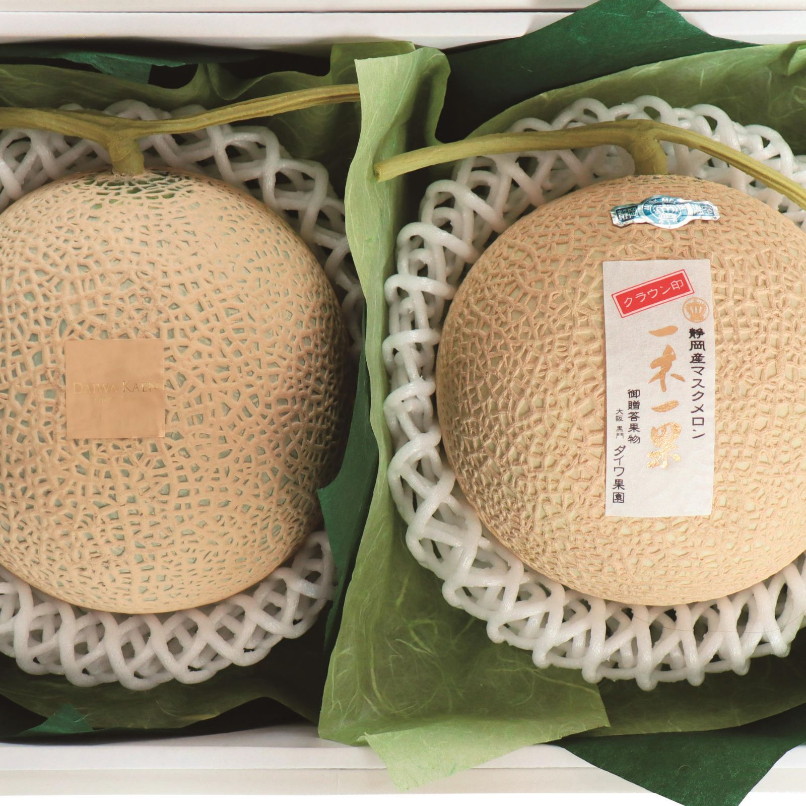 立雛　犬筥　(いぬばこ)　相生雛　草土社人形展　ウ40 立雛 犬筥 (いぬばこ) 相生雛 草土社人形展 ウ40