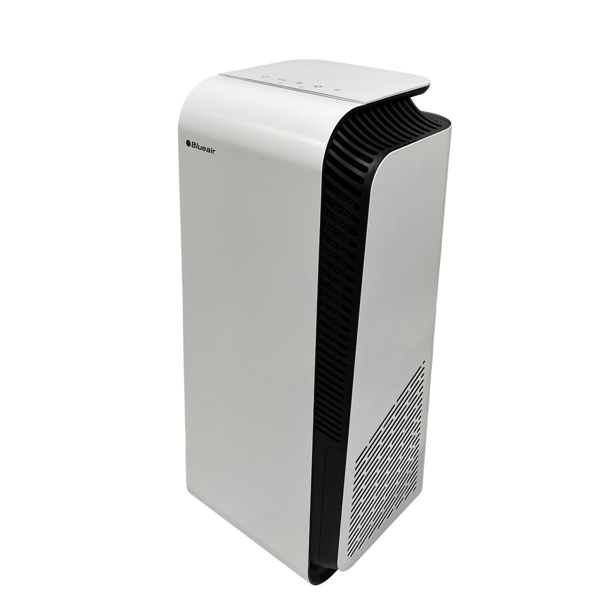 Blueair Protect 7310i 空気清浄機 スマート家電 smartFilter 7300 交換用フィルターセット 良好 T10478027