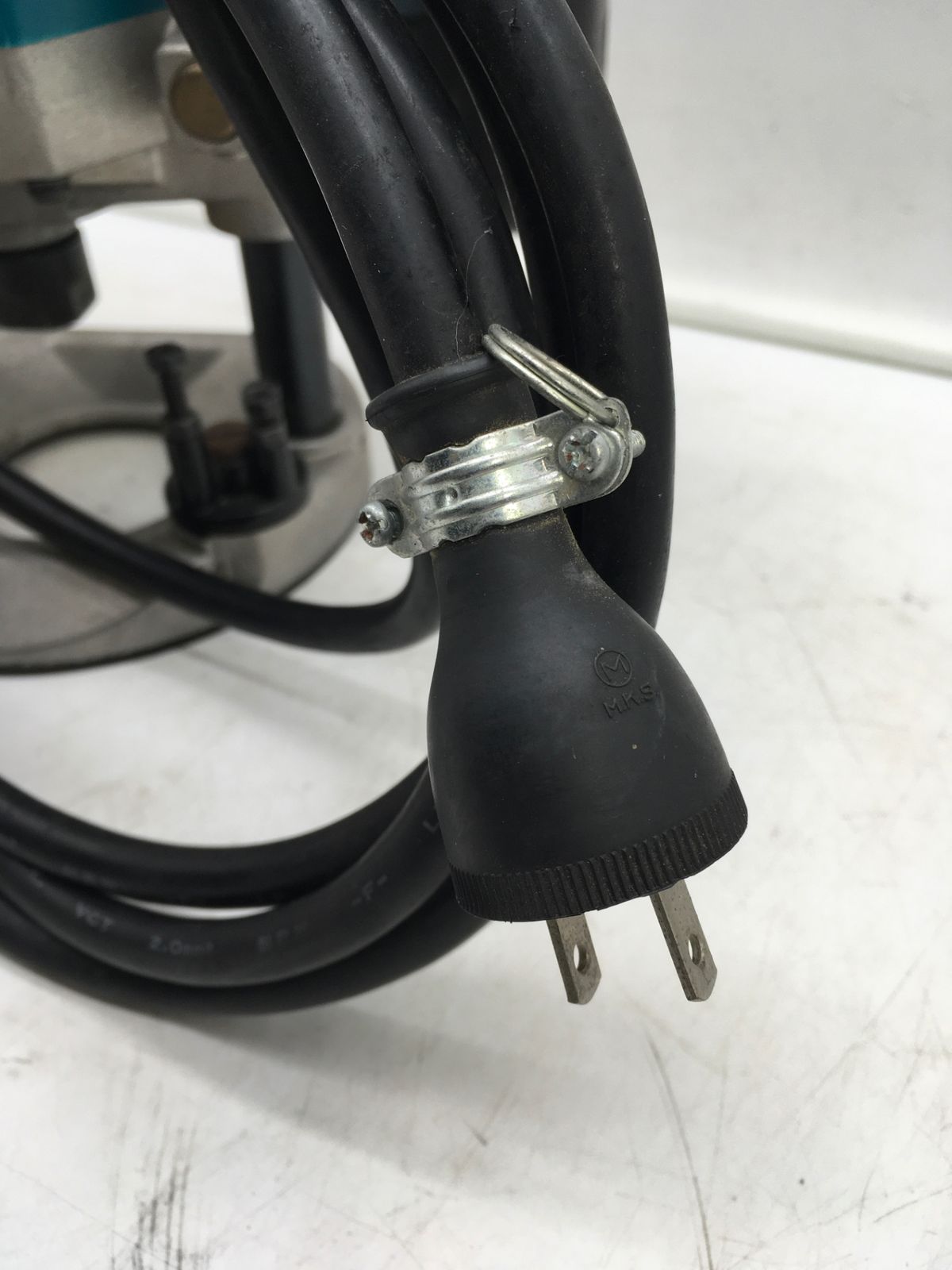 品 Makita マキタ 電子ルーター 3612C ITH8KWOH5R80 エコツール岡崎インター店 M02 HRDEVELOPMENT_JP