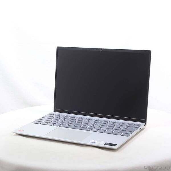 〔展示品〕 Inspiron 13 5330 MI563-DWLCS プラチナシルバー 377