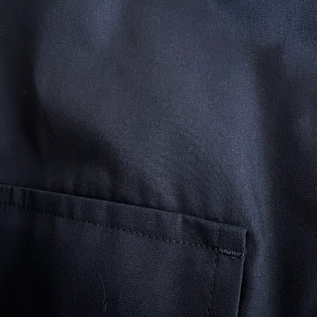 Sacai(サカイ) ワンピース サイズ3 L レディース - 22-05898 Sacai(サカイ) ワンピース サイズ3 L レディース - 22-05898