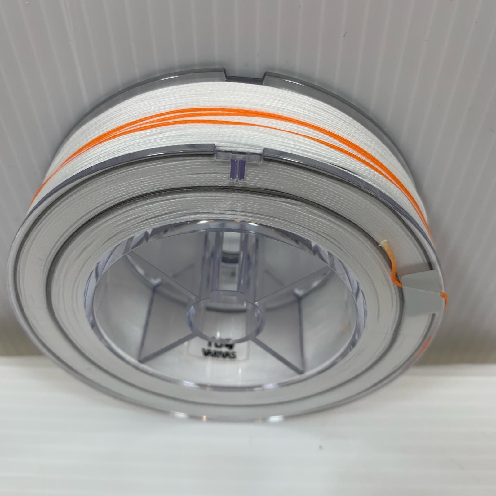 ｱﾊﾞﾆｷｬｽﾃｨﾝｸﾞPE SI-X