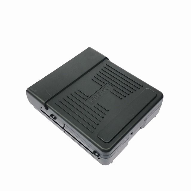 5レンジ絶縁抵抗計 IR4051-10