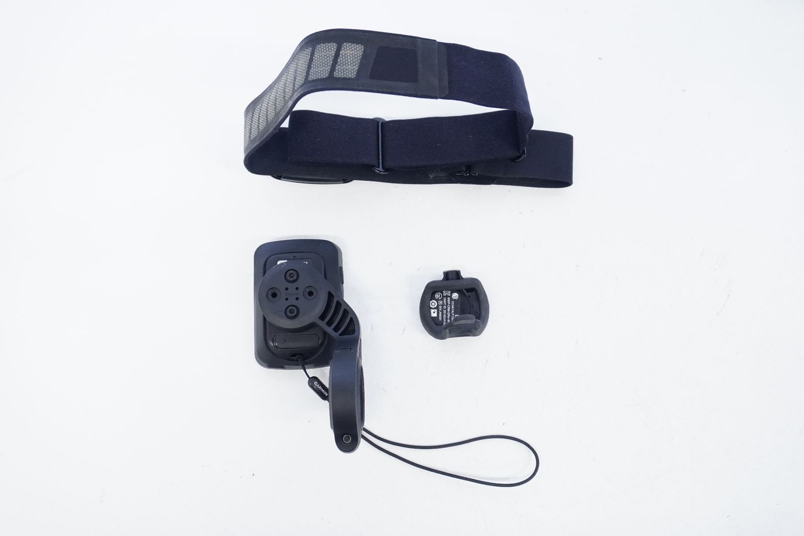 GARMIN ガーミン EDGE 820J セット サイクルコンピューター | バイチャリ浜松店