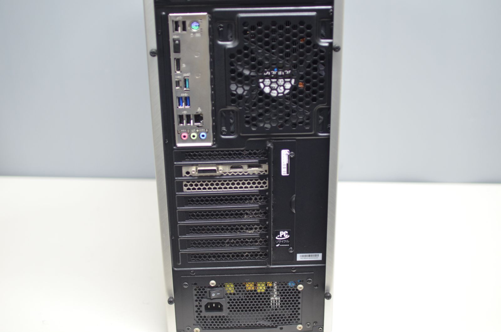 自作 ゲーミングPC GTX1660Super Amazon.co.jp: NEWLEAGUE ゲーミングデスクトップパソコン 水冷