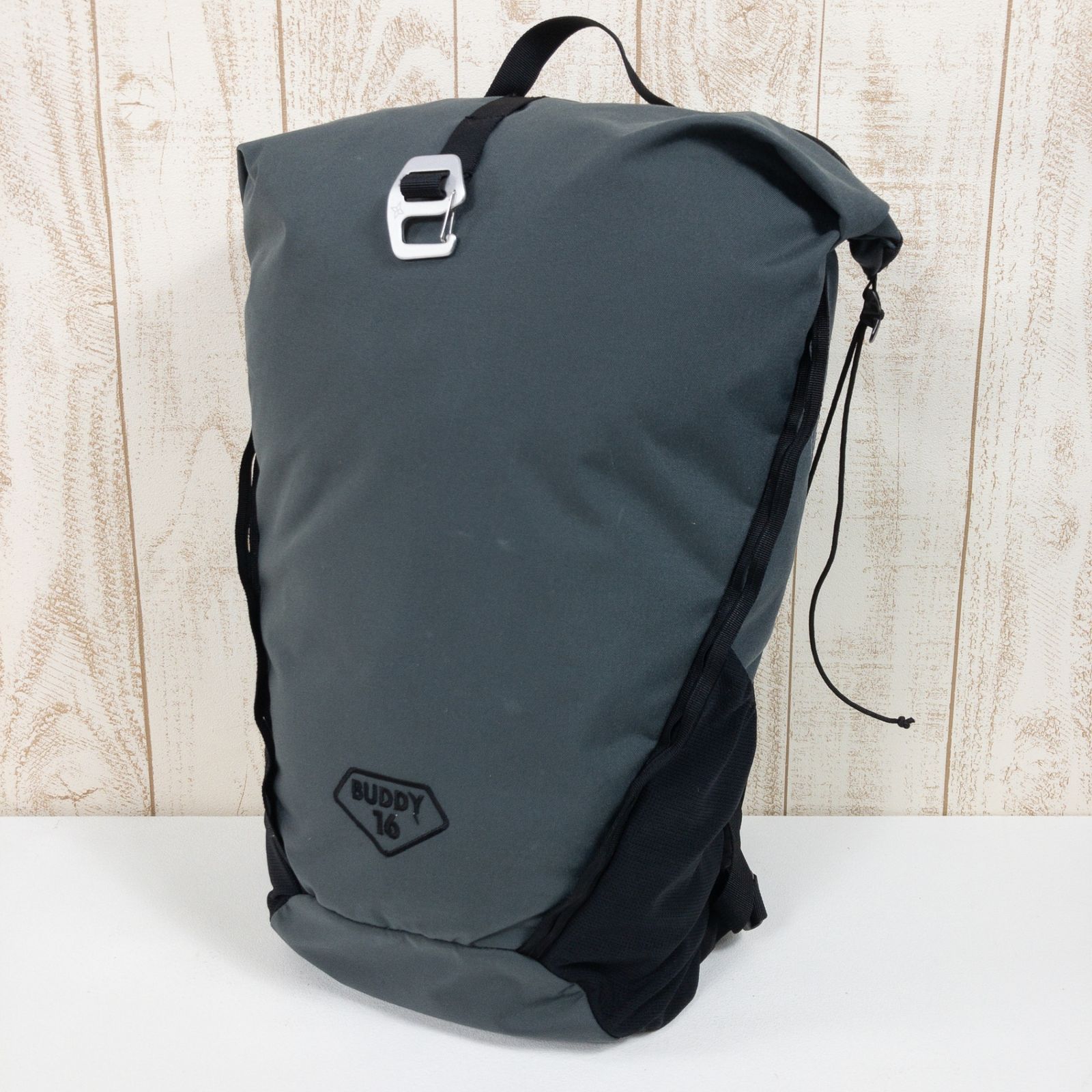 綺麗！Nebio ネビオ POPPIT ポップピット トリコロール 長く使える