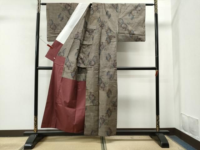 753出品 新品タグ付き】adidas アディダス 本革ハイカット 25.5cm