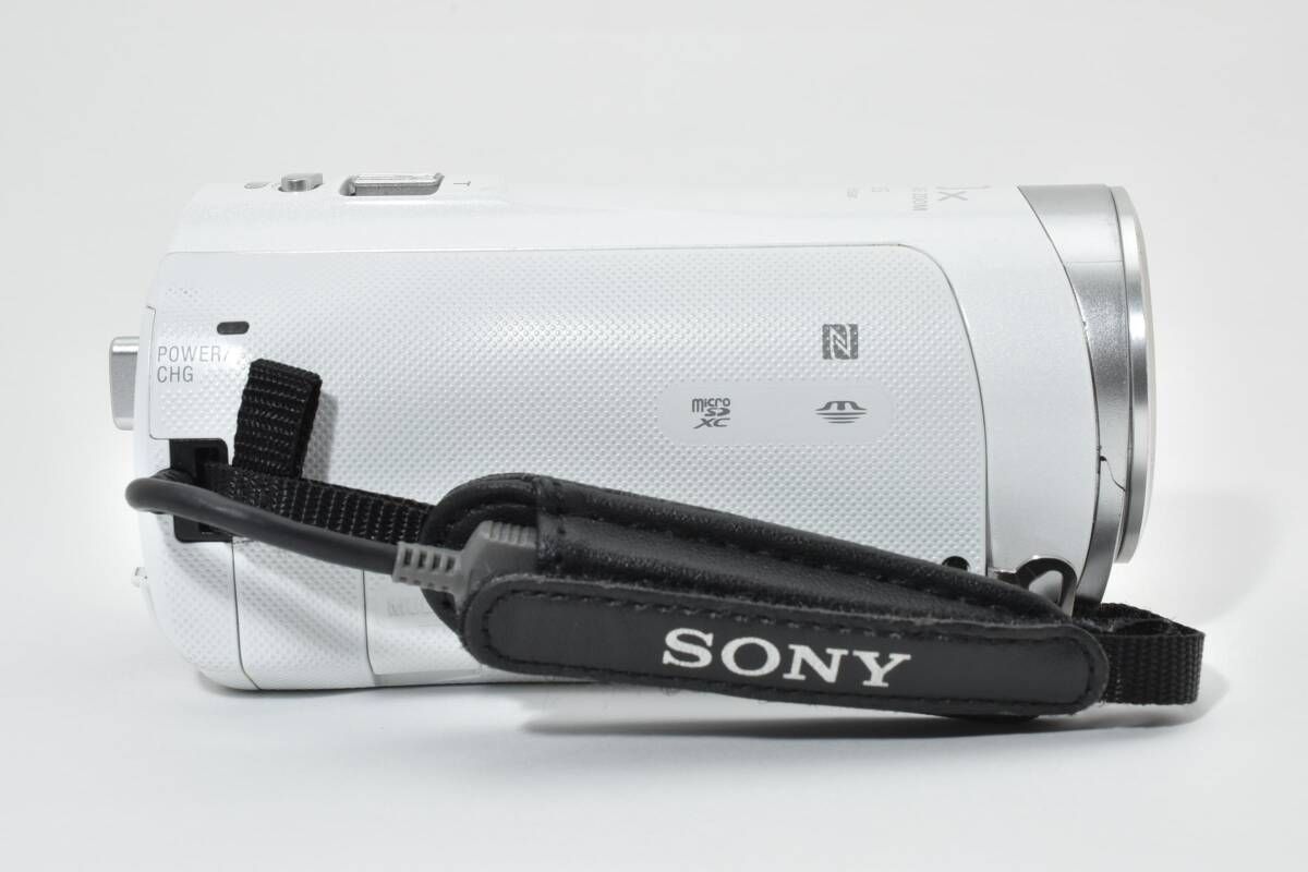 ソニー SONY