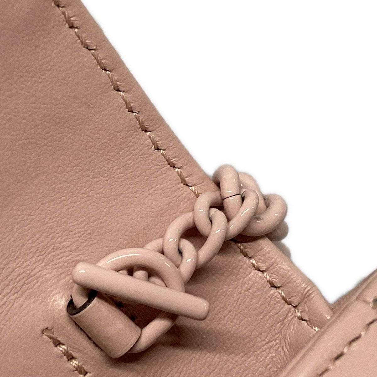 チェーンベルト 2WAY