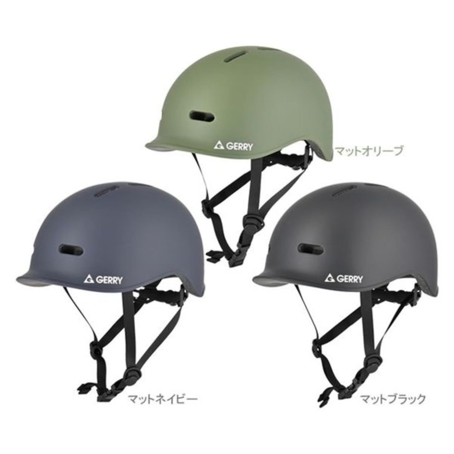 マットＢＫ 品番