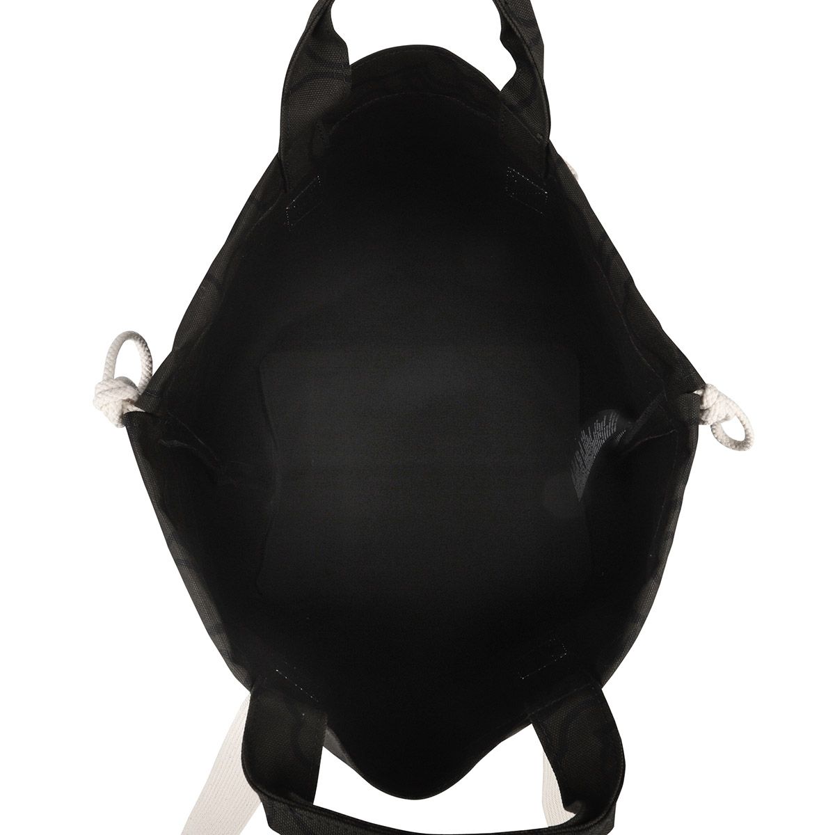 新品 マリメッコ Marimekko トートバッグ ピィイルト ウニッコ モノ  