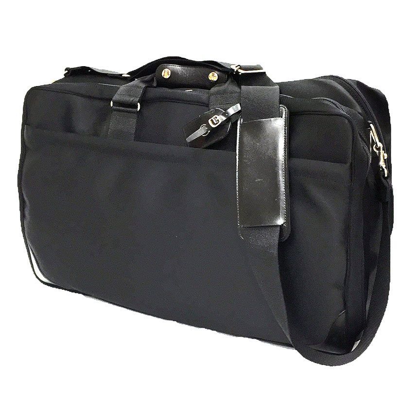 PORTER 吉田カバン ボストンバッグ ガーメントバッグ TRUNK(トランク