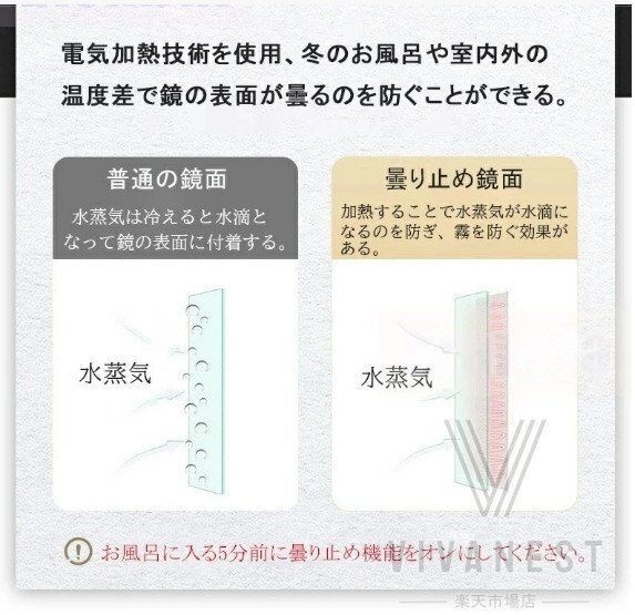 ダブルタッチ