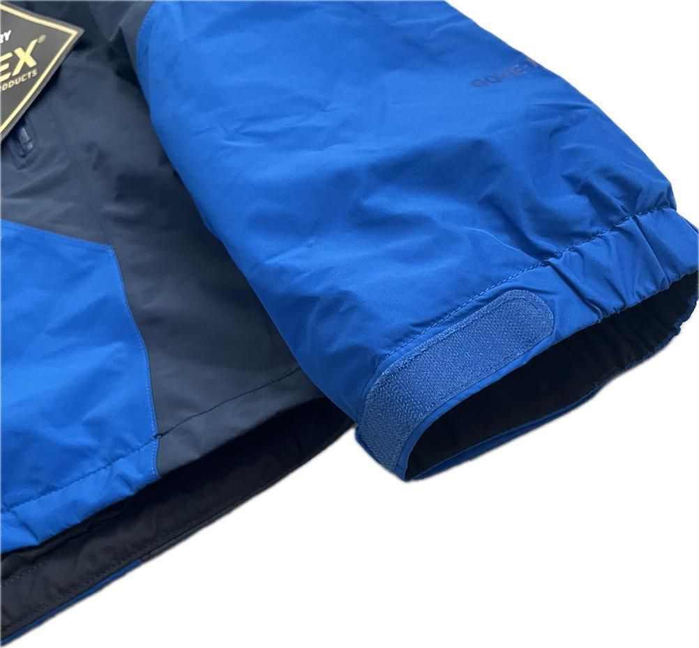 登山トレッキング 収納袋