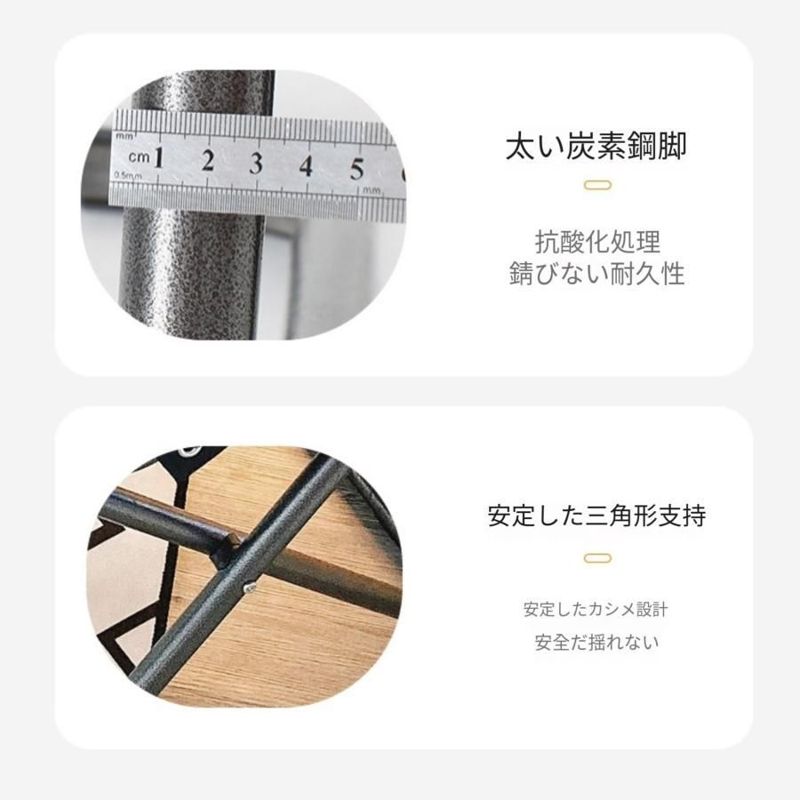家庭用 座っても横になってもいい