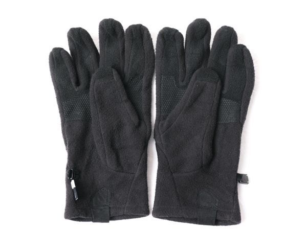 ノースフェイス デナリ グローブ メンズ L / 古着 THE NORTH FACE Denali 手袋 アウトドア イーチップ フリース ナイロン スマホ対応 防寒 楽天市場】【SALE/20%OFF】THE NORTH FACE ザ・ノース・フェイス