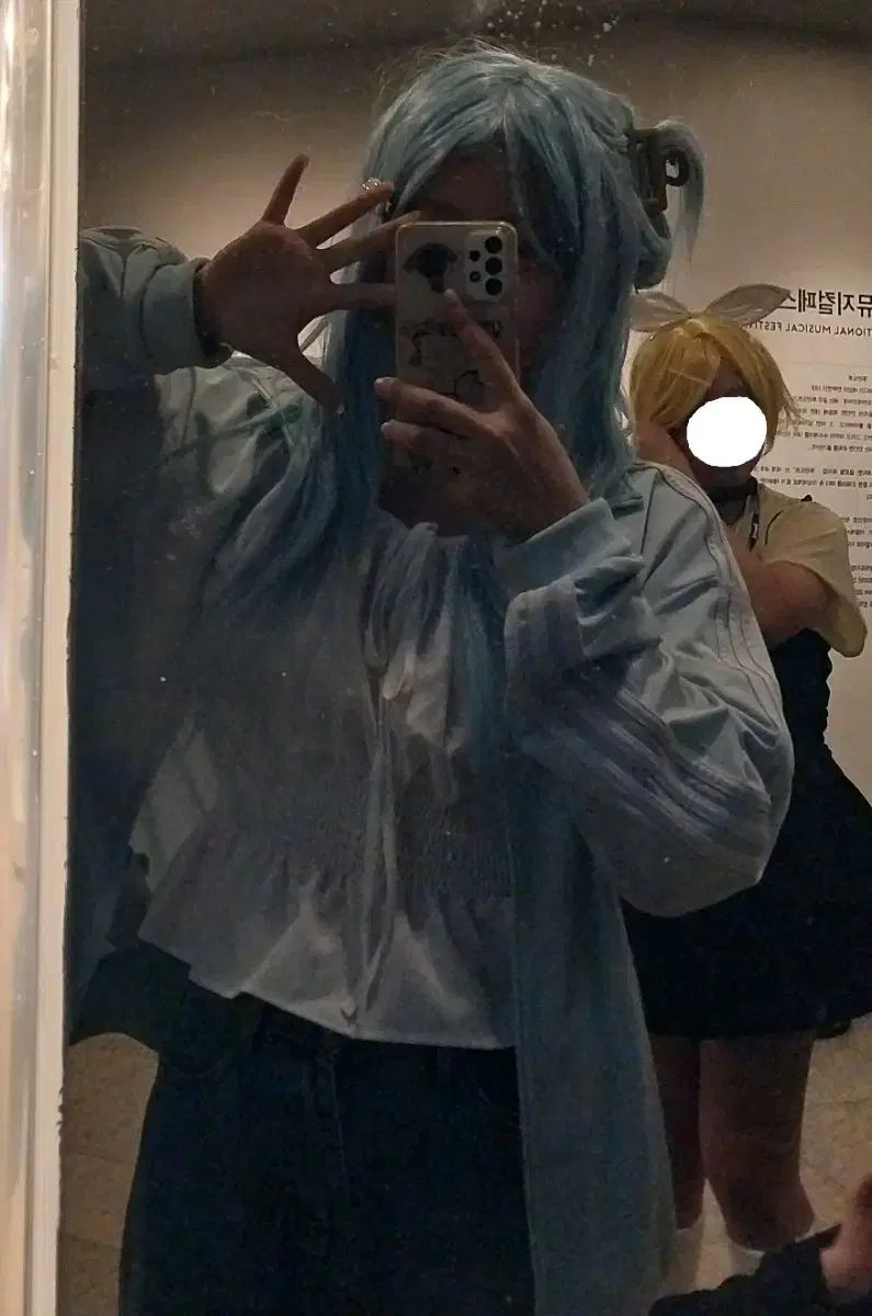 フルセット