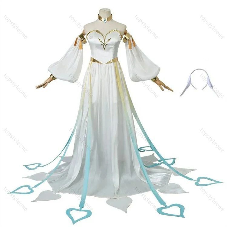 週刊日本刀 全巻完結セット ファイリング済み 2025年最新】週刊日本刀