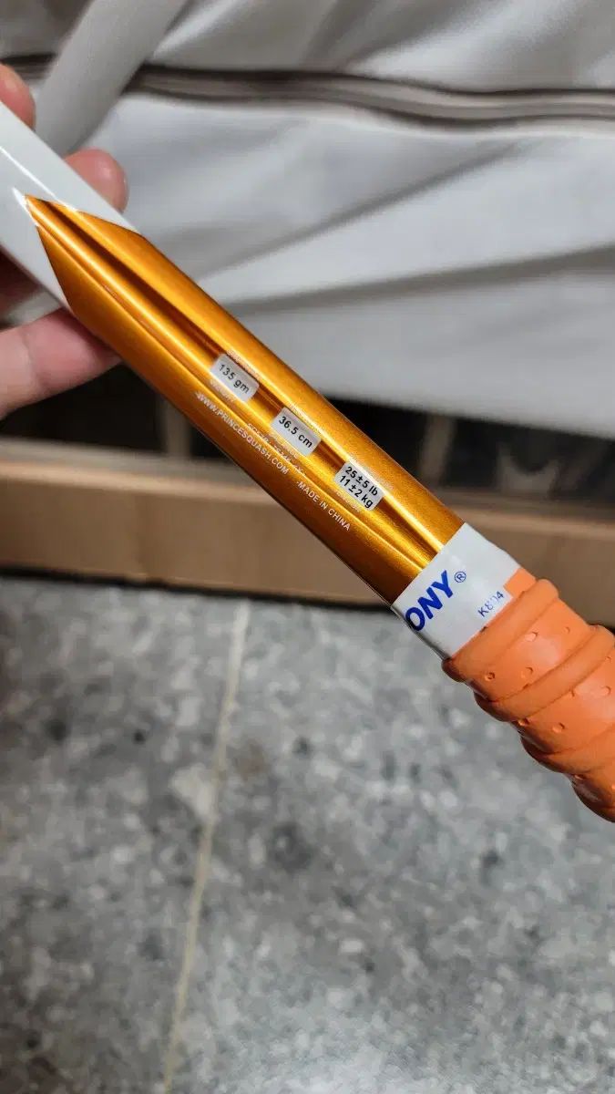 3 ハイブリッド