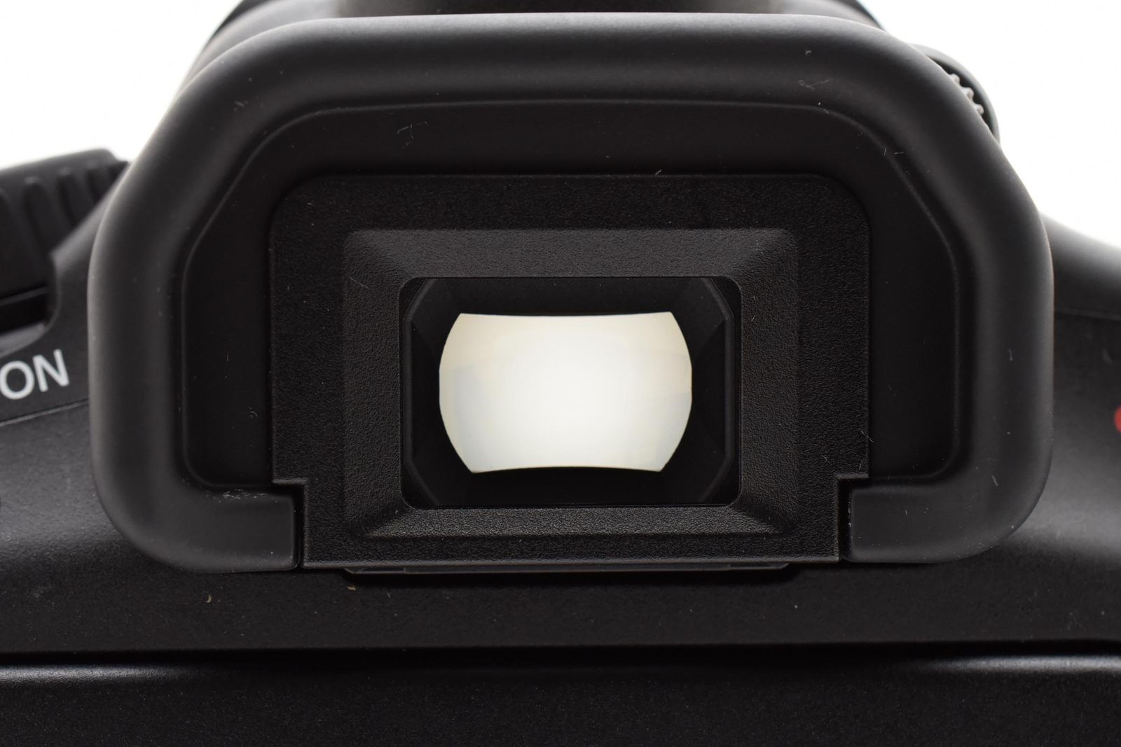 528ショット Canon EOS 60D 使用率0.5％ キャノン #8539 528ショット