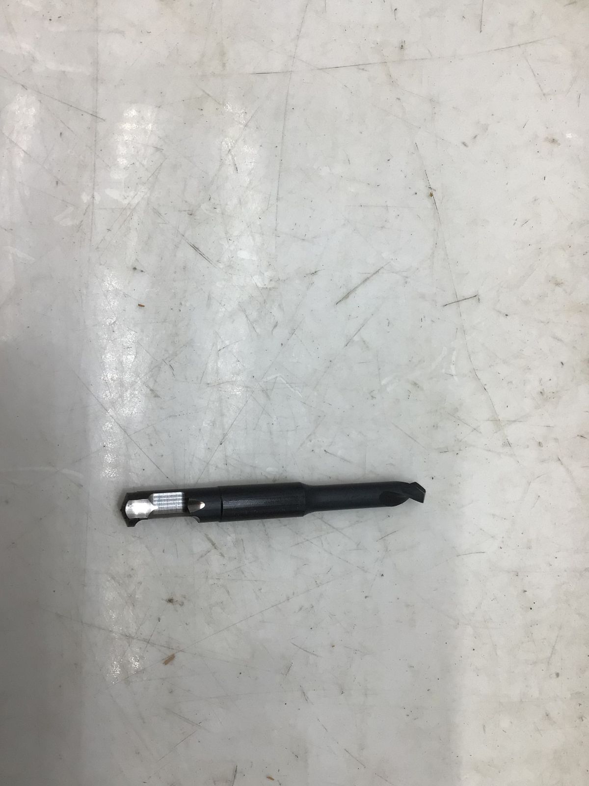 ミヤナガ ホールソー PC378 S35 6個 ホールソー378センタードリル 刃先径6.0㎜ S ～49㎜用 2本セット IT4TZUH7R71C エコツール知立店 M02