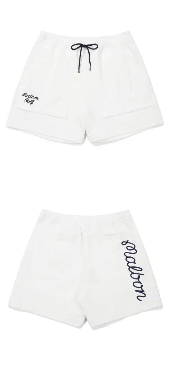 malbon マルボン　セット　M 白　緑 Amazon.co.jp: malbon golf マルボンゴルフ自立型ハーフキャディ