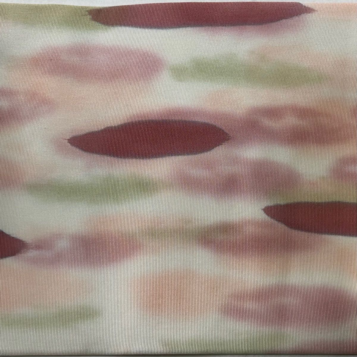 渦巻き