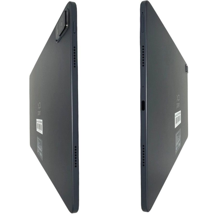 XP-Pen Magic Drawing Pad 12.2インチ ペンタブレット magic