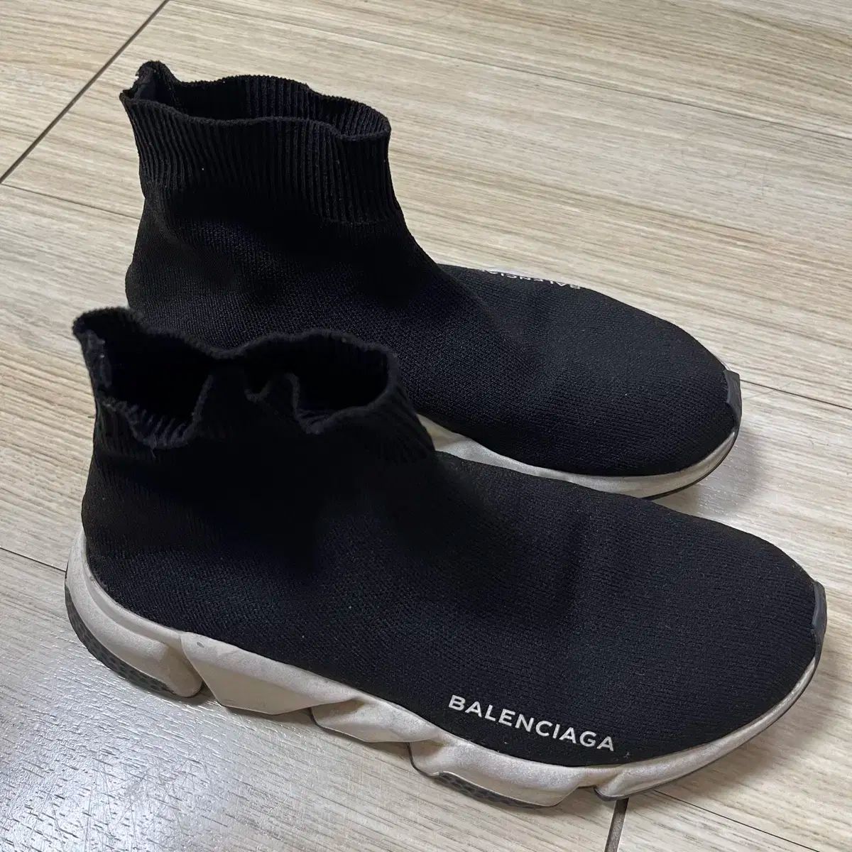 Budweiser バドワイザー オールドパブミラー ウォールミラー 壁掛け鏡