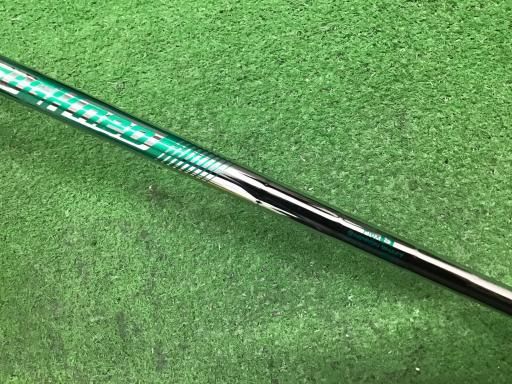中古】 ダンロップ SRIXON ZXiU U4 ユーティリティ UT NS PRO
